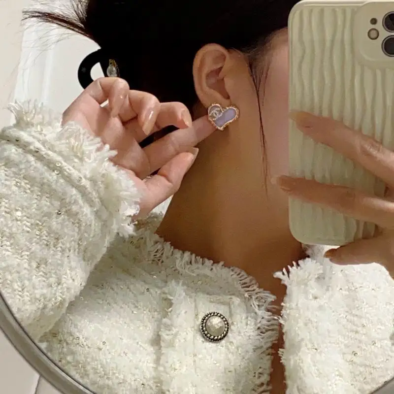 Chanel earing 1lyx77 (1)